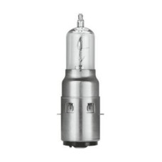 Автолампа Neolux галогенова 35/35W (N395-01B)