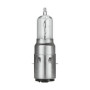 Автолампа Neolux галогенова 35/35W (N395-01B)