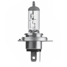 Автолампа Neolux галогенова 35/35W (N62186)
