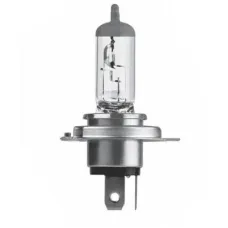 Автолампа Neolux галогенова 35/35W (N62186)