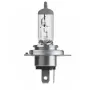 Автолампа Neolux галогенова 35/35W (N62186)