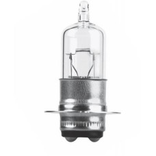 Автолампа Neolux галогенова 35/35W (N62337RV)