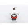Автолампа Bosch галогенова 35W (1 987 302 081)