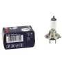 Автолампа Bosch галогенова 55W (1 987 302 071)