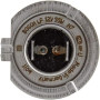 Автолампа Bosch галогенова 55W (1 987 302 071)