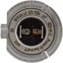 Автолампа Bosch галогенова 55W (1 987 302 071)