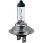 Автолампа Bosch галогенова 55W (1 987 302 071)