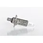 Автолампа Bosch галогенова 55W (1 987 302 801)