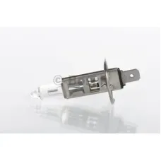 Автолампа Bosch галогенова 55W (1 987 302 801)