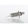 Автолампа Bosch галогенова 55W (1 987 302 801)