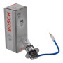 Автолампа Bosch галогенова 55W (1 987 302 802)