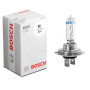 Автолампа Bosch галогенова 55W (1 987 302 804)