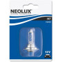 Автолампа Neolux галогенова 55W (N499-01B)