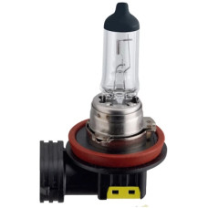 Автолампа Philips галогенова 55W (12362PR C1)