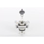 Автолампа Bosch галогенова 60/55W (1 987 302 041)