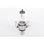 Автолампа Bosch галогенова 60/55W (1 987 302 041)