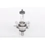 Автолампа Bosch галогенова 60/55W (1 987 302 041)