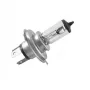 Автолампа Bosch галогенова 60/55W (1 987 302 803)