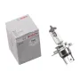 Автолампа Bosch галогенова 60/55W (1 987 302 803)