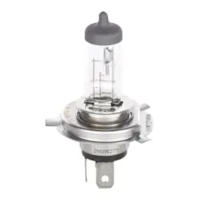 Автолампа Bosch галогенова 60/55W (1 987 302 803)