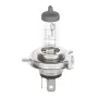 Автолампа Bosch галогенова 60/55W (1 987 302 803)
