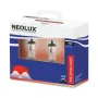 Автолампа Neolux галогенова 60/55W (N472EL-SCB)