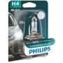 Автолампа Philips галогенова 60/55W (12342XVPB1)