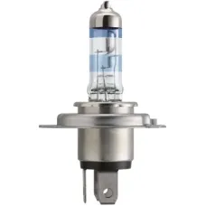 Автолампа Philips галогенова 60/55W (12342XVPB1)