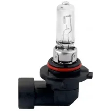 Автолампа AG AUTOPARTS галогенова 65W (AG 40023S)