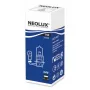 Автолампа Neolux галогенова 70W (N460)