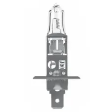 Автолампа Neolux галогенова 70W (N466)