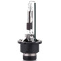 Автолампа AG AUTOPARTS ксеноновая (AG 40557S)