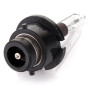 Автолампа AG AUTOPARTS ксеноновая (AG 40557S)