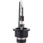 Автолампа AG AUTOPARTS ксеноновая (AG 40557S)