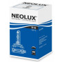 Автолампа Neolux ксеноновая (NX1S)