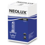 Автолампа Neolux ксеноновая (NX2S)