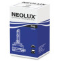 Автолампа Neolux ксеноновая (NX3S)