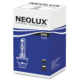 Автолампа Neolux ксеноновая (NX4S)