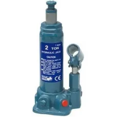 Домкрат Torin бутылочный 2т 181-345 м (T90204)