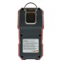 Газоаналізатор Wintact 4-в-1 (WT8811)