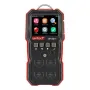 Газоаналізатор Wintact 4-в-1 (WT8811)