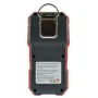 Газоаналізатор Wintact сірководню H2S (0-100 µmol/mol) (WT8802)