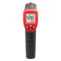 Пирометр Wintact инфракрасный -50-420°C (WT300)