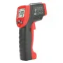 Пирометр Wintact инфракрасный -50-420°C (WT300)