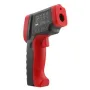 Пирометр Wintact инфракрасный -50-420°C (WT300)