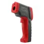 Пирометр Wintact инфракрасный -50-420°C (WT300)