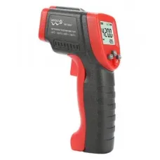 Пирометр Wintact инфракрасный -50-420°C (WT300)
