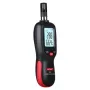 Термо-гігрометр Wintact 0-100, -20-70C (WT83)