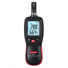 Термо-гігрометр Wintact 0-100, -20-70C (WT83)