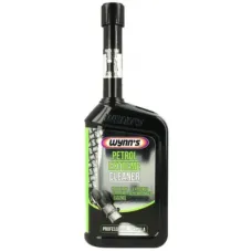 Присадка автомобільна WYNN'S Petrol Extreme Cleaner 500мл (W29793)